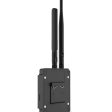 Роутер Milesight CCTV Router UR32S фото 2