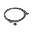 Кабель интерфейсный Mini SAS HD External Huawei HS-SAS-2-02 фото 1
