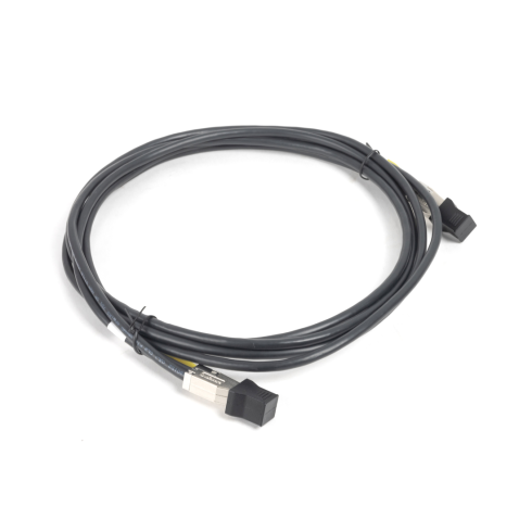 Кабель интерфейсный Mini SAS HD External Huawei HS-SAS-2-02 фото 1