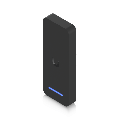 OSDP-считыватель Ubiquiti Retrofit Reader фото 10