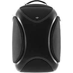 Рюкзак DJI Multifunctional Backpack 2 for Phantom Series