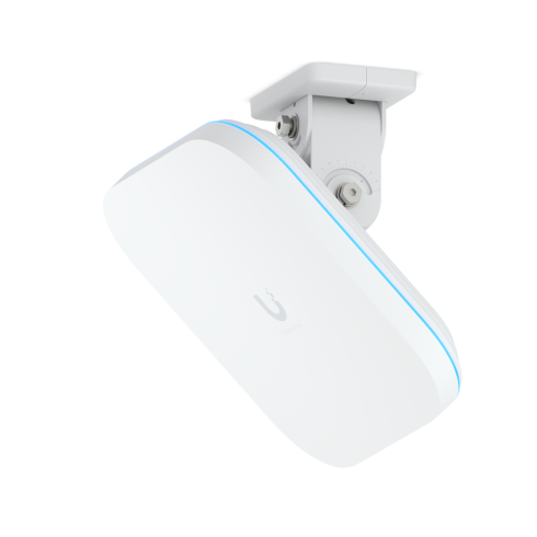 Точка доступа Ubiquiti UniFi Enterprise E7 Campus фото 13