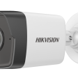 IP-камера Hikvision DS-2CD1043G0-IUF фото 2