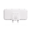Точка доступа Ubiquiti UniFi Enterprise E7 Audience фото 4