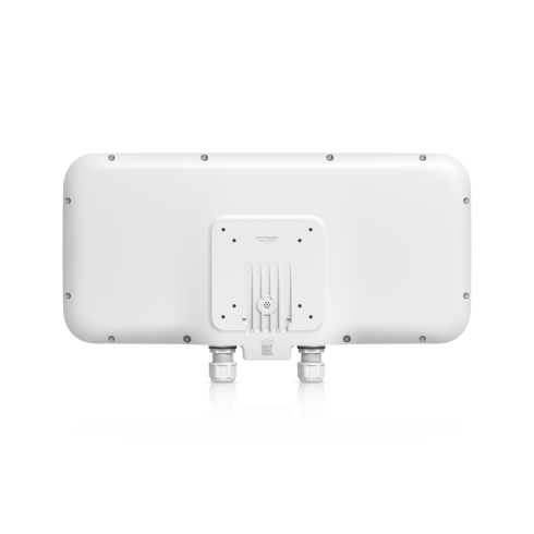 Точка доступа Ubiquiti UniFi Enterprise E7 Audience фото 4