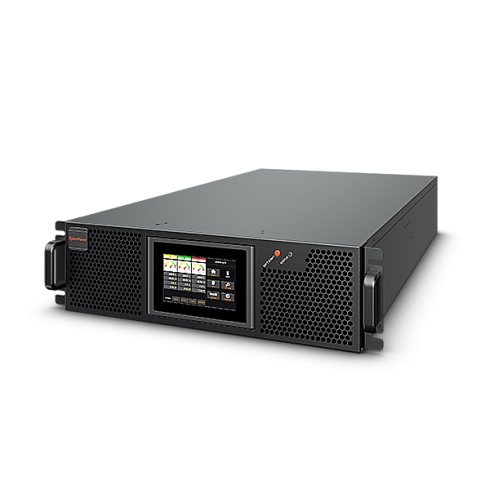 ИБП CyberPower RT33030KE фото 2