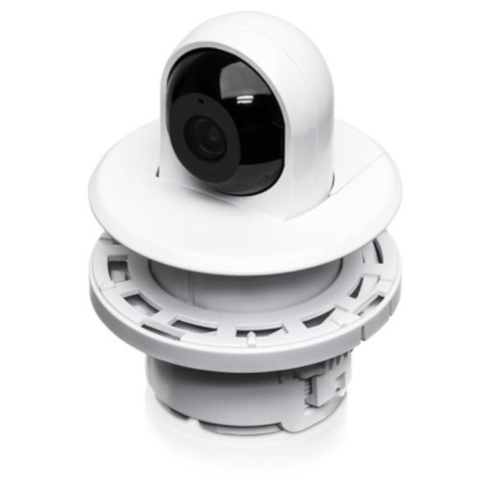 Крепление Ubiquiti UVC-G3-FLEX (3-pack) фото 3