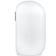 IP-камера Ubiquiti G3 Instant фото 4