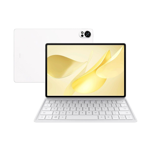Планшетный компьютер Huawei MatePad 12X 2025 LRT-W09 12GB RAM 256GB ROM White фото 1