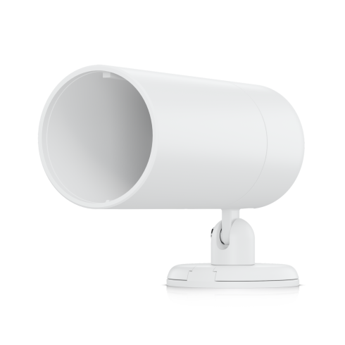 Крепление Ubiquiti AI Theta Pro Angle Mount фото 2