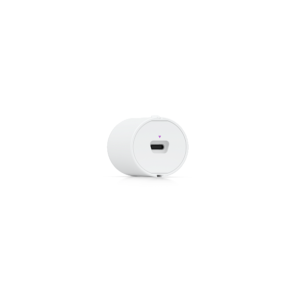 IP камера Ubiquiti Camera AI Theta Pro