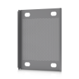 Полка Ubiquiti Toolless Mini Rack Shelf фото 6