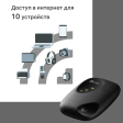 Маршрутизатор 3G/4G Мобильный TP-Link M7200 фото 5