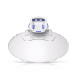 Антенна Ubiquiti UISP Dish Mini фото 6