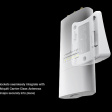 Точка доступа Ubiquiti Rocket M365 фото 1