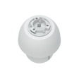 IP-камера Ubiquiti AI PTZ Precision (White) фото 5