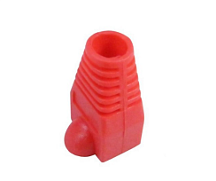 Бут (Колпачок) SHIP S902-Red