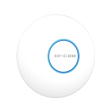 Точка доступа AX3000 Wi-Fi6 Dual-Band Access Point фото 2