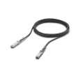 Кабель прямого подключения Ubiquiti Direct Attach Cable 25G 5 m фото 1