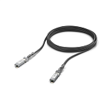 Кабель прямого подключения Ubiquiti Direct Attach Cable 25G 5 m