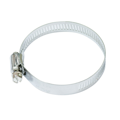 Коммутатор MikroTik FiberBox CRS105-5S-FB фото 3