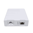 PowerLine адаптер PWR-LINE PRO фото 2