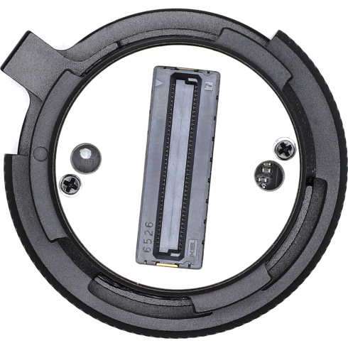 Адаптер подвеса Zenmuse XT для Matrice 200 Gimbal Adapter фото 3