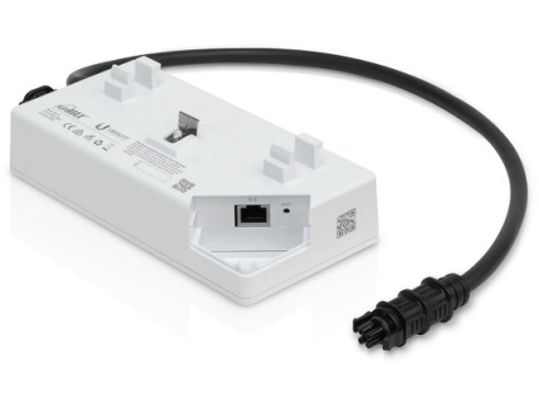 Шлюз Ubiquiti sunMAX Solar Gateway фото 3