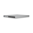 Коммутатор Ubiquiti Pro XG Aggregation фото 5