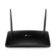 4G LTE роутер TP-Link Archer MR500 фото 1