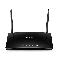 4G LTE роутер TP-Link Archer MR500