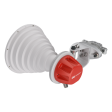 Антенна RF elements Symmetrical Horn CC Gen2 30° Sector фото 1