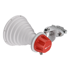 Антенна RF elements Symmetrical Horn CC Gen2 30° Sector