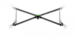 Минидрон Parrot Swing