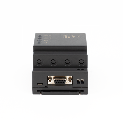 GSM/GPRS-модем iRZ 2G/Bluetooth фото 4