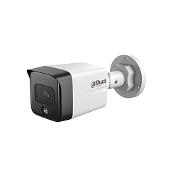 IP камера Dahua DH-IPC-HFW1431TC1-A