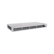 Коммутатор Huawei S310-48T4X фото 2