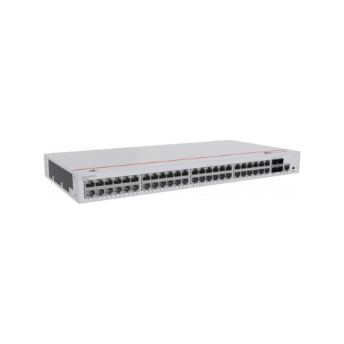 Коммутатор Huawei S310-48T4X фото 2