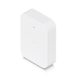Накладка Ubiquiti U7 Pro XG Wall Paintable Cover фото 8