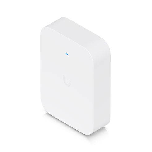 Накладка Ubiquiti U7 Pro XG Wall Paintable Cover фото 8