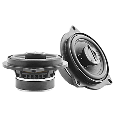 Автомобильная акустика Focal Integration IFBMW-C