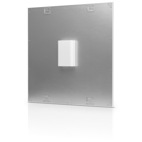 Управляемая светодиодная панель Ubiquiti UniFi LED Panel фото 3