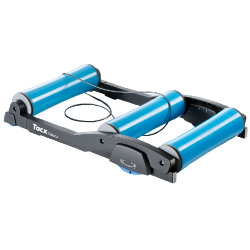 Велотренажер Tacx Galaxia T1100 фото 4