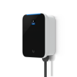 Зарядная станция Ubiquiti EV Station Lite фото 5