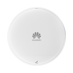 Точка доступа Huawei AP371