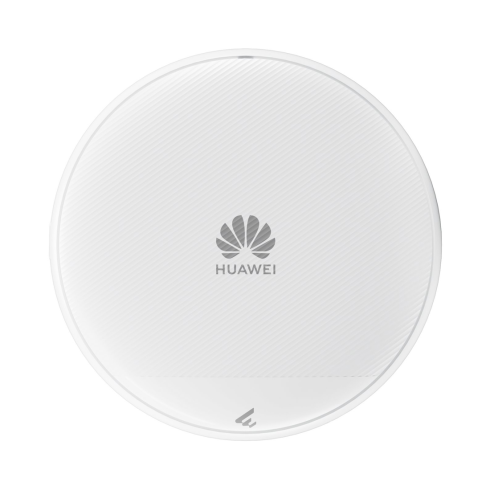 Точка доступа Huawei AP371 фото 1