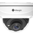 IP-камера Milesight MS-C8172-FPB фото 3