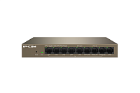 Маршрутизатор IP-COM M20-8G-PoE  