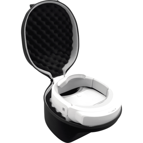 Кейс PolarPro для DJI Goggles фото 5
