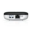 Медиаконвертер Ubiquiti Media Converter фото 4